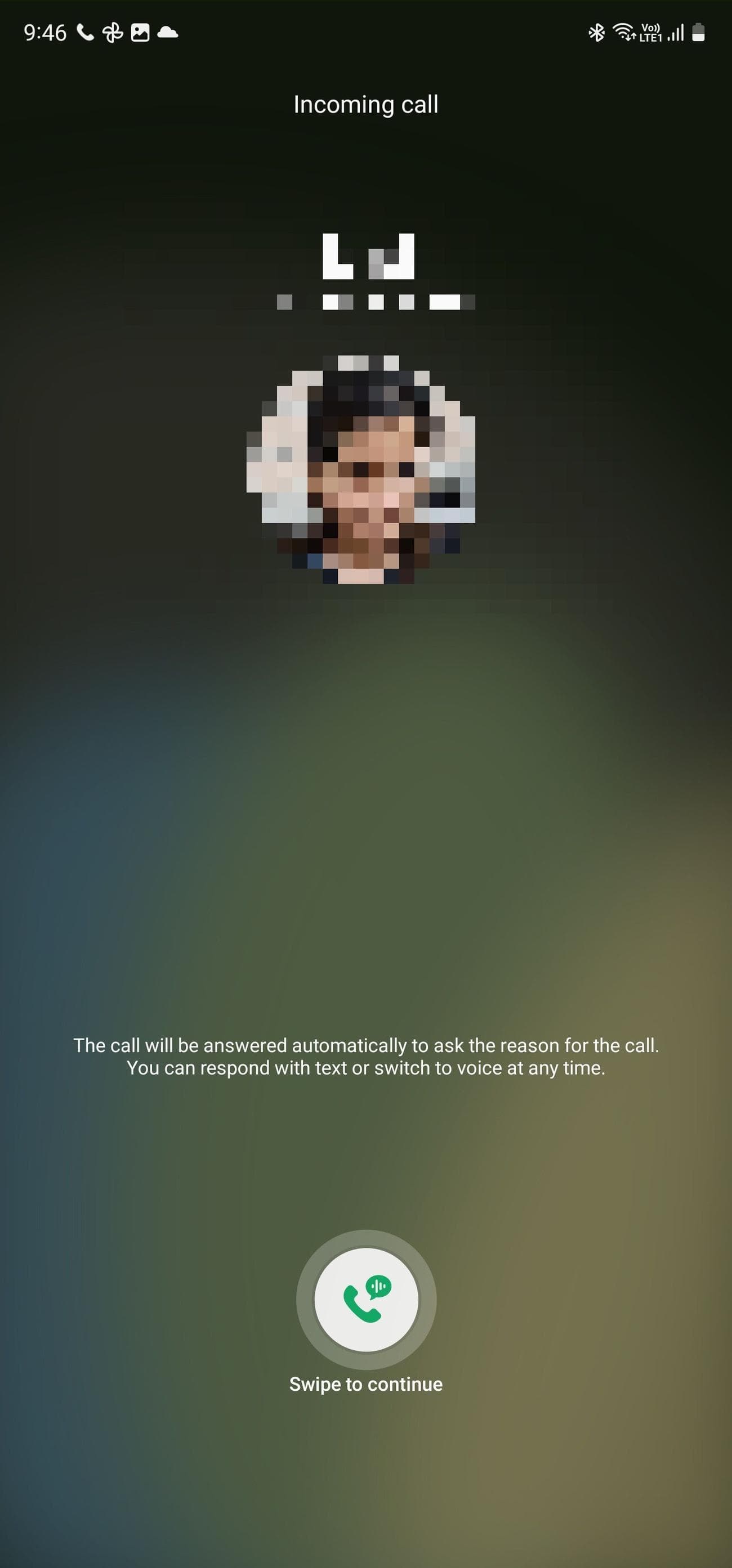 , Τι είναι και πώς μπορεί να κάνει τη ζωή σας πιο εύκολη, TechWar.gr