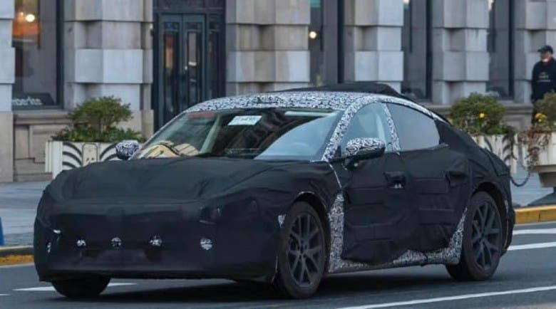 , Xiaomi: προσλαμβάνει άτομα για ηλεκτρικά αυτοκίνητα Extended Range, TechWar.gr