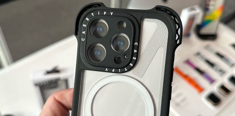 , Οι θήκες iPhone 15 επιβεβαιώνουν όλες τις λεπτομέρειες του νέου σχεδιασμού της Apple, TechWar.gr