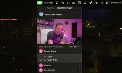 , macOS Sonoma: 50 New Features and Changes Worth Checking Out, TechWar.gr