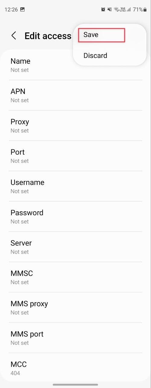 , Τι είναι το APN;, TechWar.gr