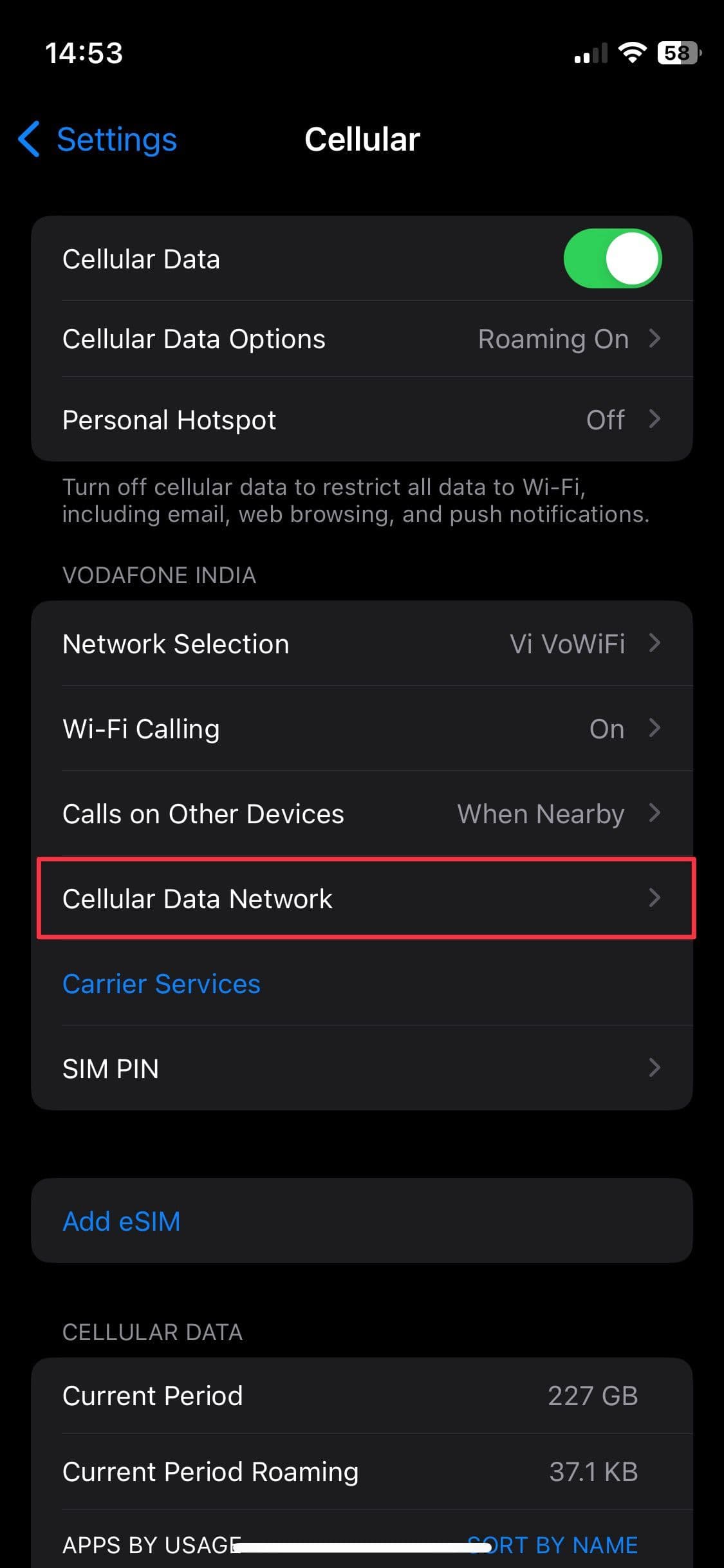 , Τι είναι το APN;, TechWar.gr