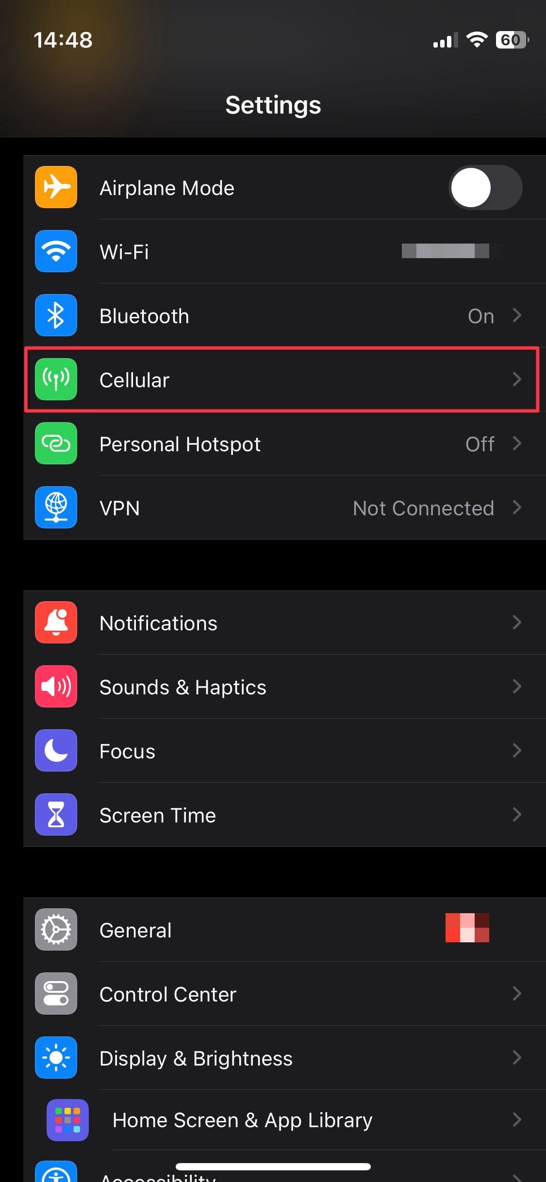 , Τι είναι το APN;, TechWar.gr
