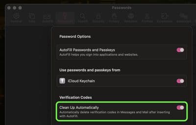 , macOS Sonoma: 50 New Features and Changes Worth Checking Out, TechWar.gr