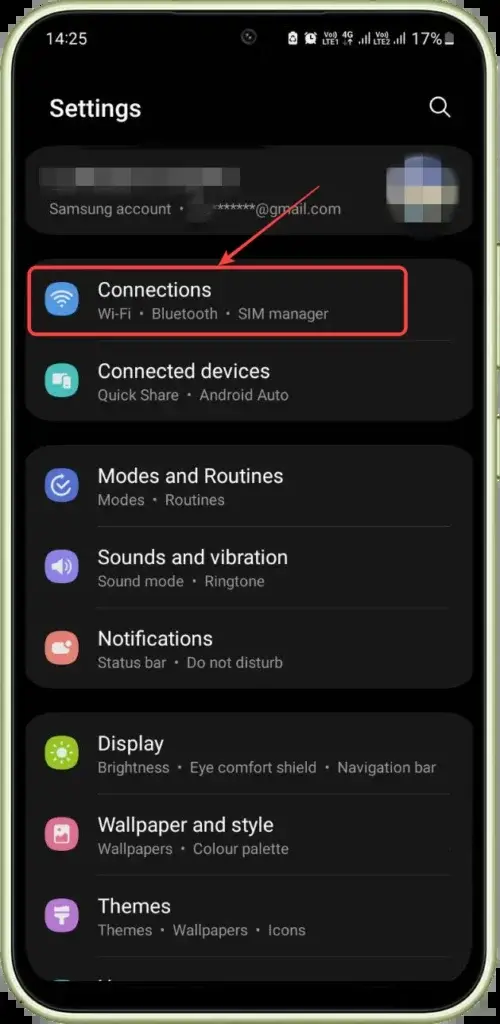 , Η λειτουργία εξαφάνισης του Instagram δεν λειτουργεί, πώς να το διορθώσετε;, TechWar.gr