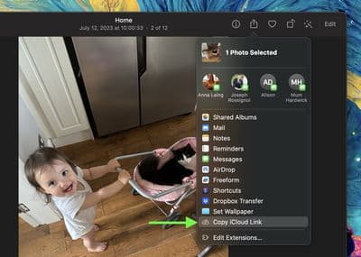 , macOS Sonoma: 50 New Features and Changes Worth Checking Out, TechWar.gr