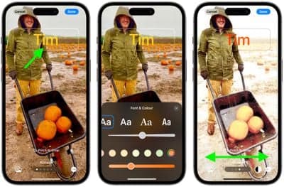 , Μόλις εγκαταστήσετε το iOS 17;  Εδώ είναι 12 πράγματα που πρέπει να κάνετε πρώτα, TechWar.gr