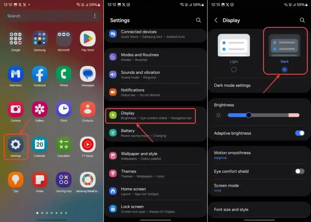 , Samsung Galaxy S23 Ultra – Αδειάζει πολύ γρήγορα η μπαταρία; Τρόποι Διόρθωσης, TechWar.gr