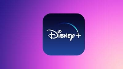 , Οι καλύτερες προσφορές της εβδομάδας στην Apple: Λάβετε χαμηλές τιμές σε MacBook Air, AirPods Pro και Mac Mini, TechWar.gr