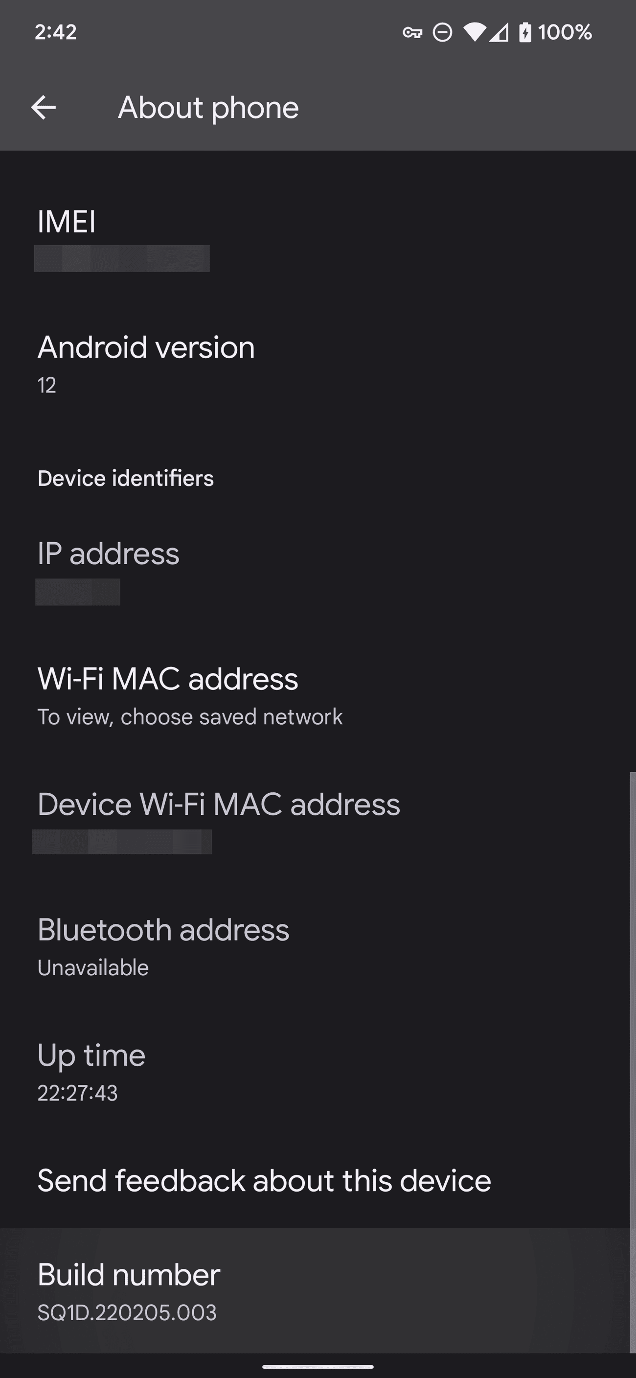 , How to use Shizuku for ADB rootless mods on any Android device, TechWar.gr