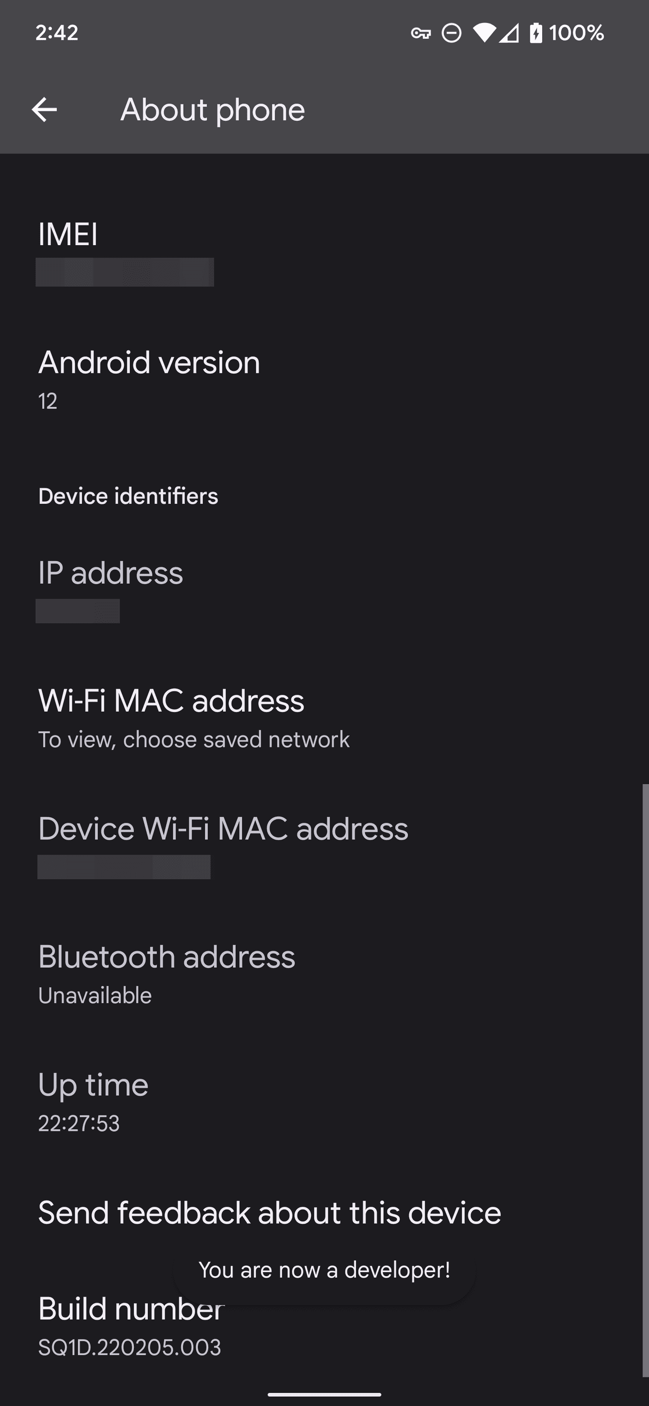 , How to use Shizuku for ADB rootless mods on any Android device, TechWar.gr