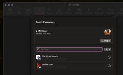 , macOS Sonoma: 50 New Features and Changes Worth Checking Out, TechWar.gr