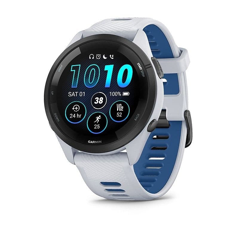 , Best Garmin smartwatch in 2023, TechWar.gr