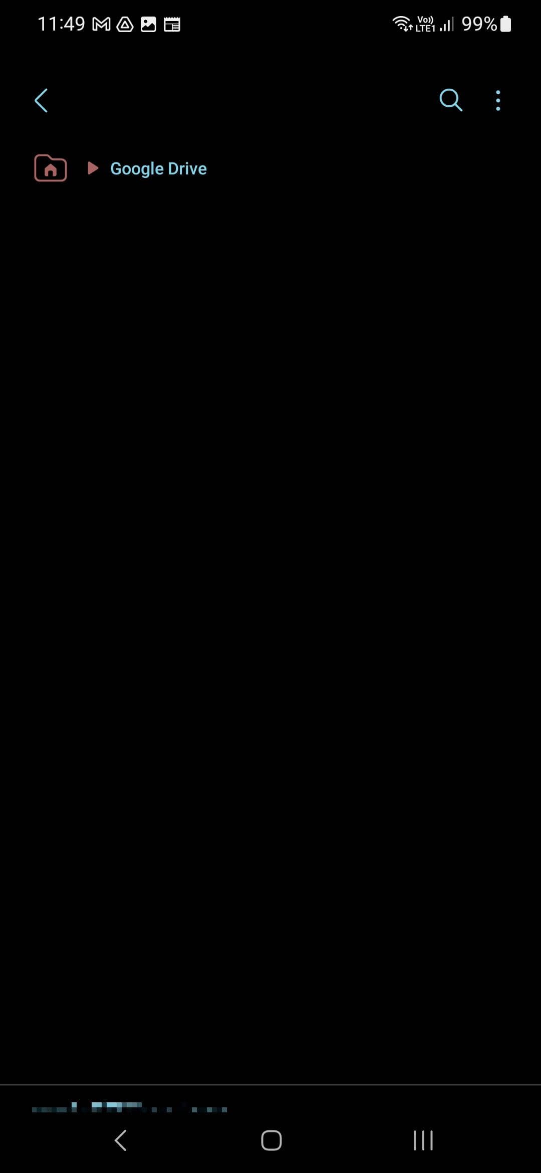 , Πού μπορείτε να βρείτε λήψεις στο τηλέφωνό σας Samsung Galaxy, TechWar.gr