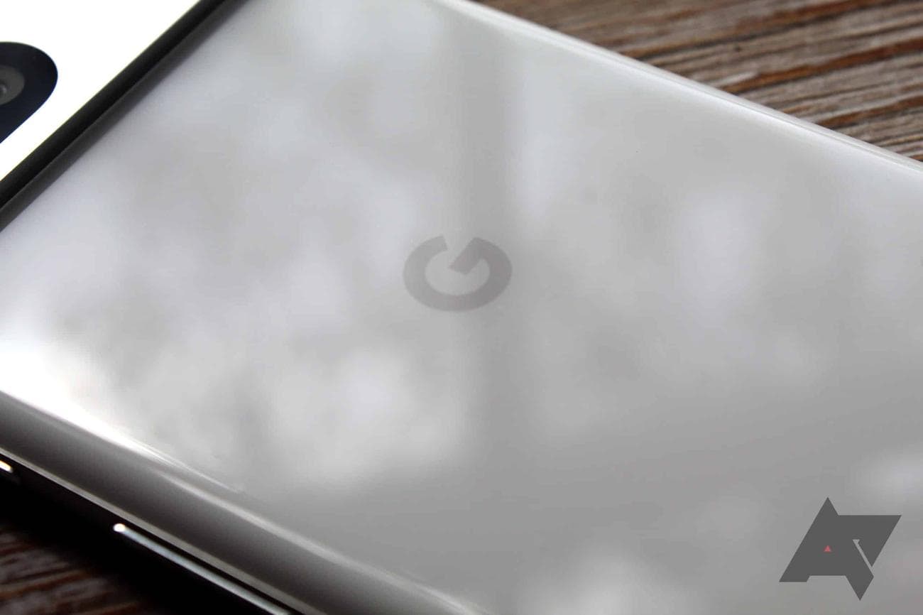 Τα Google Pixel λαμβάνουν τις ενημερώσεις κώδικα ασφαλείας του Σεπτεμβρίου καθώς το Android 14 εξακολουθεί να λείπει
