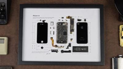 , MacRumors Giveaway: Κερδίστε ένα iPhone 15 από το GRID Studio, TechWar.gr