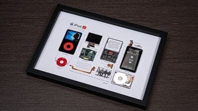 , MacRumors Giveaway: Κερδίστε ένα iPhone 15 από το GRID Studio, TechWar.gr