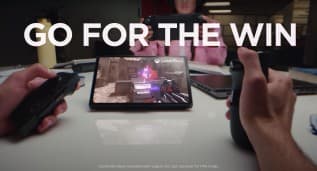 , Ανακοινώθηκε το φορητό gaming Lenovo Legion Go με LCD 144Hz, αποσπώμενα χειριστήρια και chipset της σειράς Ryzen Z1, TechWar.gr