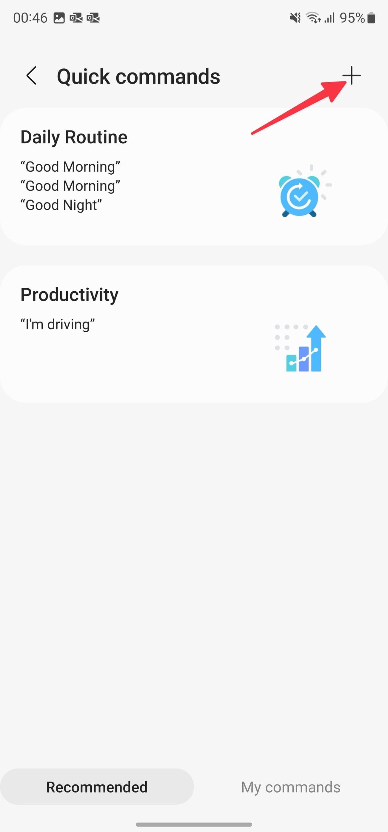 , Τι είναι και πώς μπορεί να κάνει τη ζωή σας πιο εύκολη, TechWar.gr