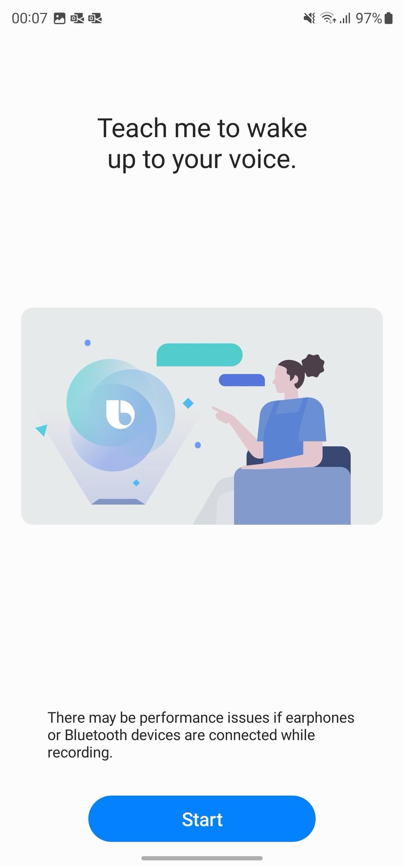 , Τι είναι και πώς μπορεί να κάνει τη ζωή σας πιο εύκολη, TechWar.gr