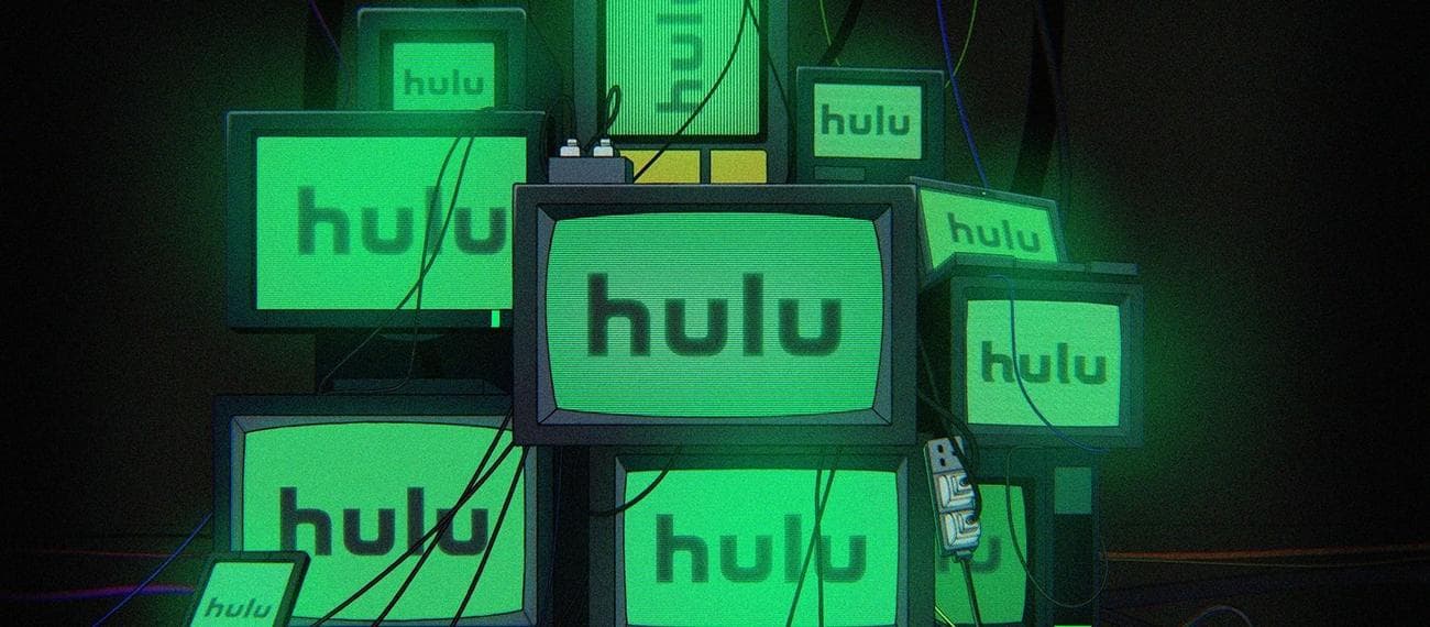 Τι είναι οι κωδικοί σφάλματος Hulu και πώς τους διορθώνετε;
