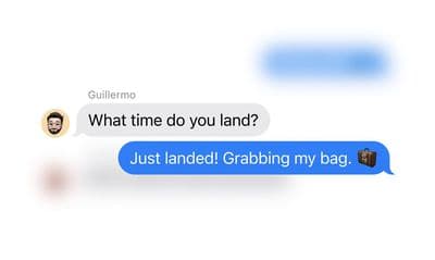 , Το iOS 17 κυκλοφορεί αύριο για iPhone με αυτές τις 10 νέες δυνατότητες, TechWar.gr