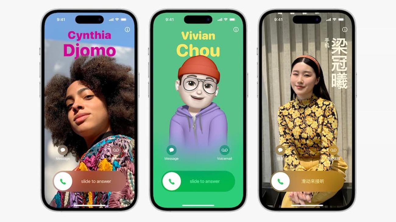 iOS 16.6.1: διορθώνει μείζον πρόβλημα λόγω του spyware Pegasus