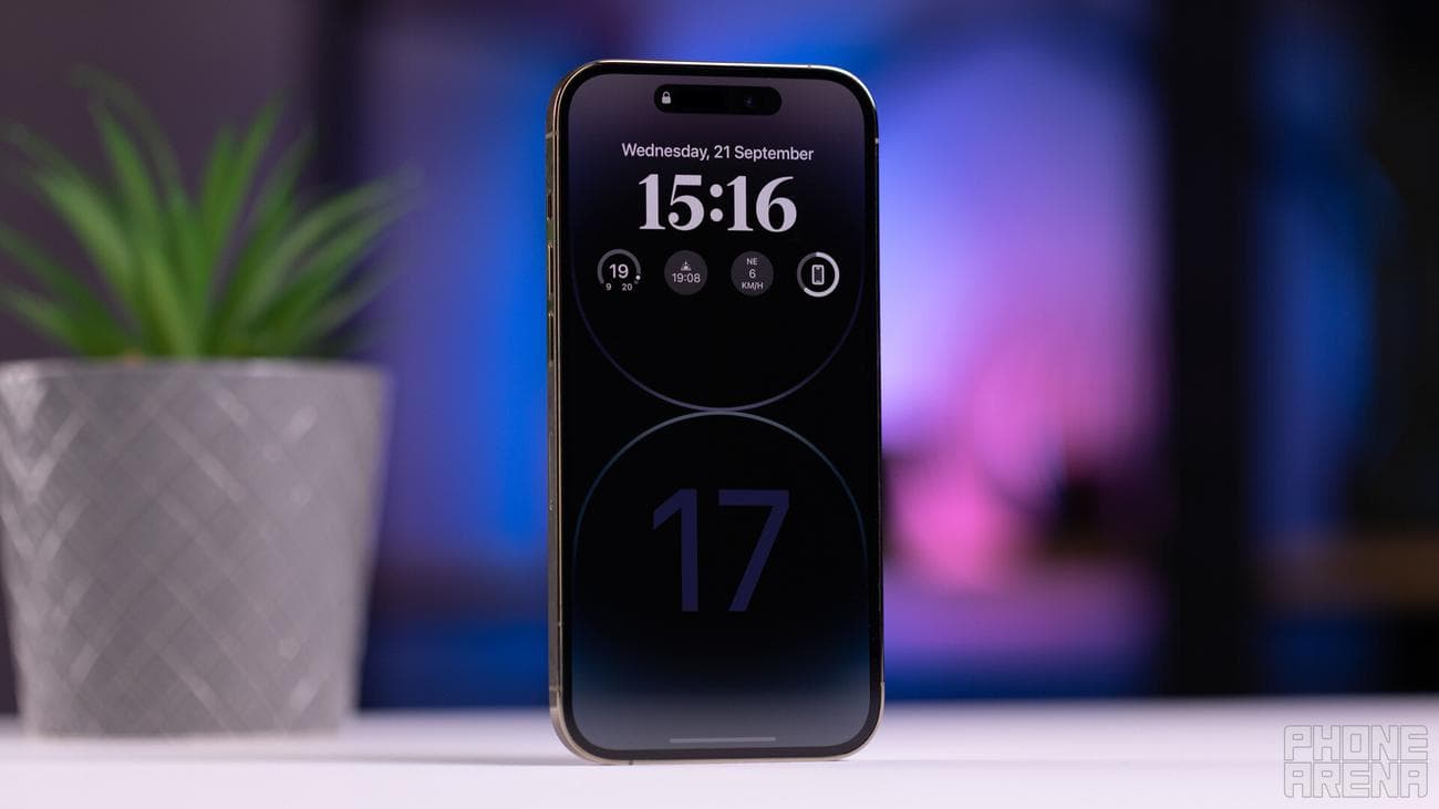 , iOS 17: release date, features, device list, TechWar.gr