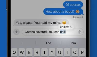 , Το iOS 17 κυκλοφορεί αύριο για iPhone με αυτές τις 10 νέες δυνατότητες, TechWar.gr