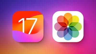 , Λειτουργίες iOS 17: Ο απόλυτος οδηγός Mega, TechWar.gr
