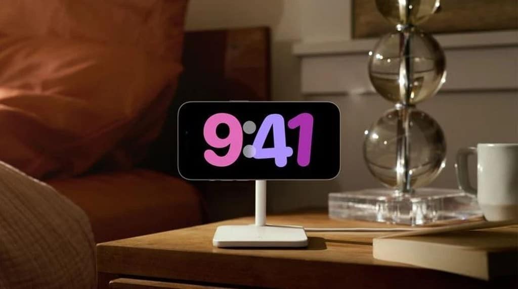 watchOS 10, iOS 17, watchOS 10: Τα καλύτερα apps με τις νέες δυνατότητες