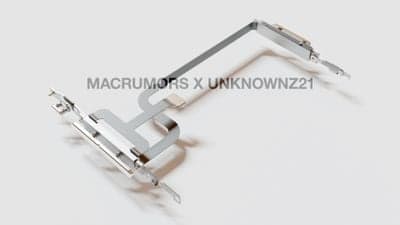 , Project Bongo: Μια σε βάθος επισκόπηση των ακυρωμένων απτικών κουμπιών του iPhone 15 Pro, TechWar.gr