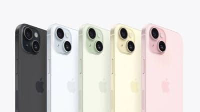 , Τα μοντέλα iPhone 15 και iPhone 15 Pro είναι τώρα διαθέσιμα για προπαραγγελία, TechWar.gr