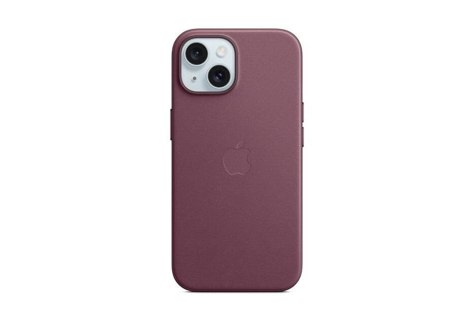 , The best iPhone 15 and iPhone 15 Pro Max cases you can buy right now, TechWar.gr