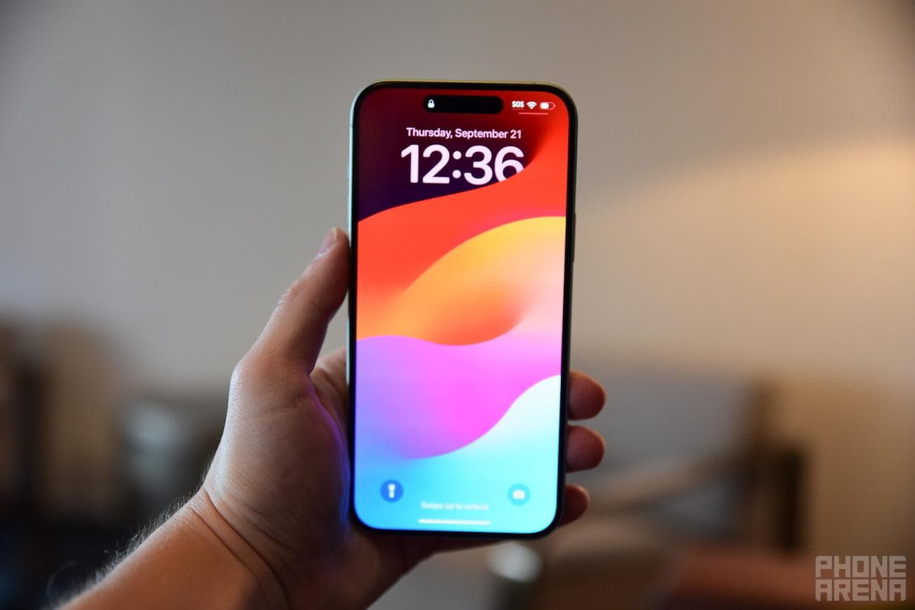 , Αναθεώρηση iPhone 15 Plus: Κλείνοντας το χάσμα με το μοντέλο Pro Max, TechWar.gr