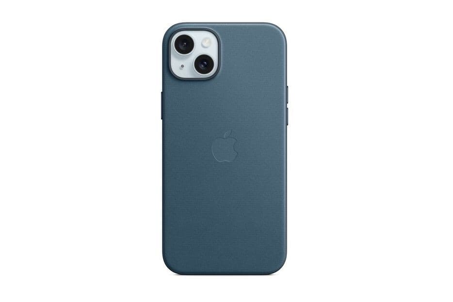 , The best iPhone 15 and iPhone 15 Pro Max cases you can buy right now, TechWar.gr