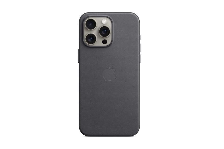 , The best iPhone 15 and iPhone 15 Pro Max cases you can buy right now, TechWar.gr