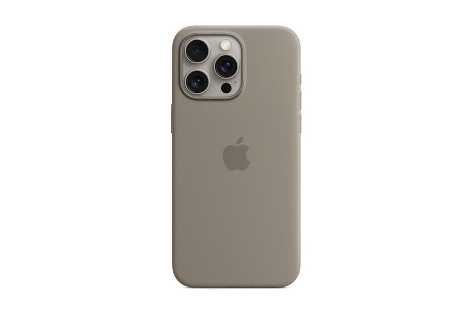 , The best iPhone 15 and iPhone 15 Pro Max cases you can buy right now, TechWar.gr