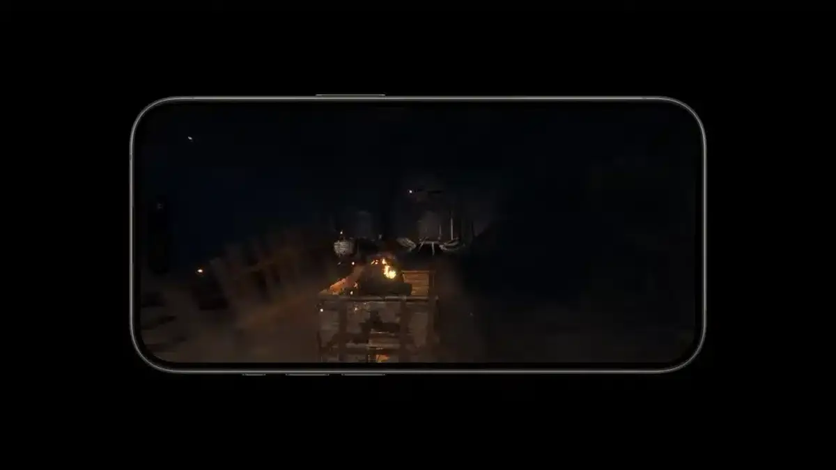 , iPhone 15 Pro vs Google Pixel 8 Pro: Ποιο Smartphone Σου Ταιριάζει;, TechWar.gr