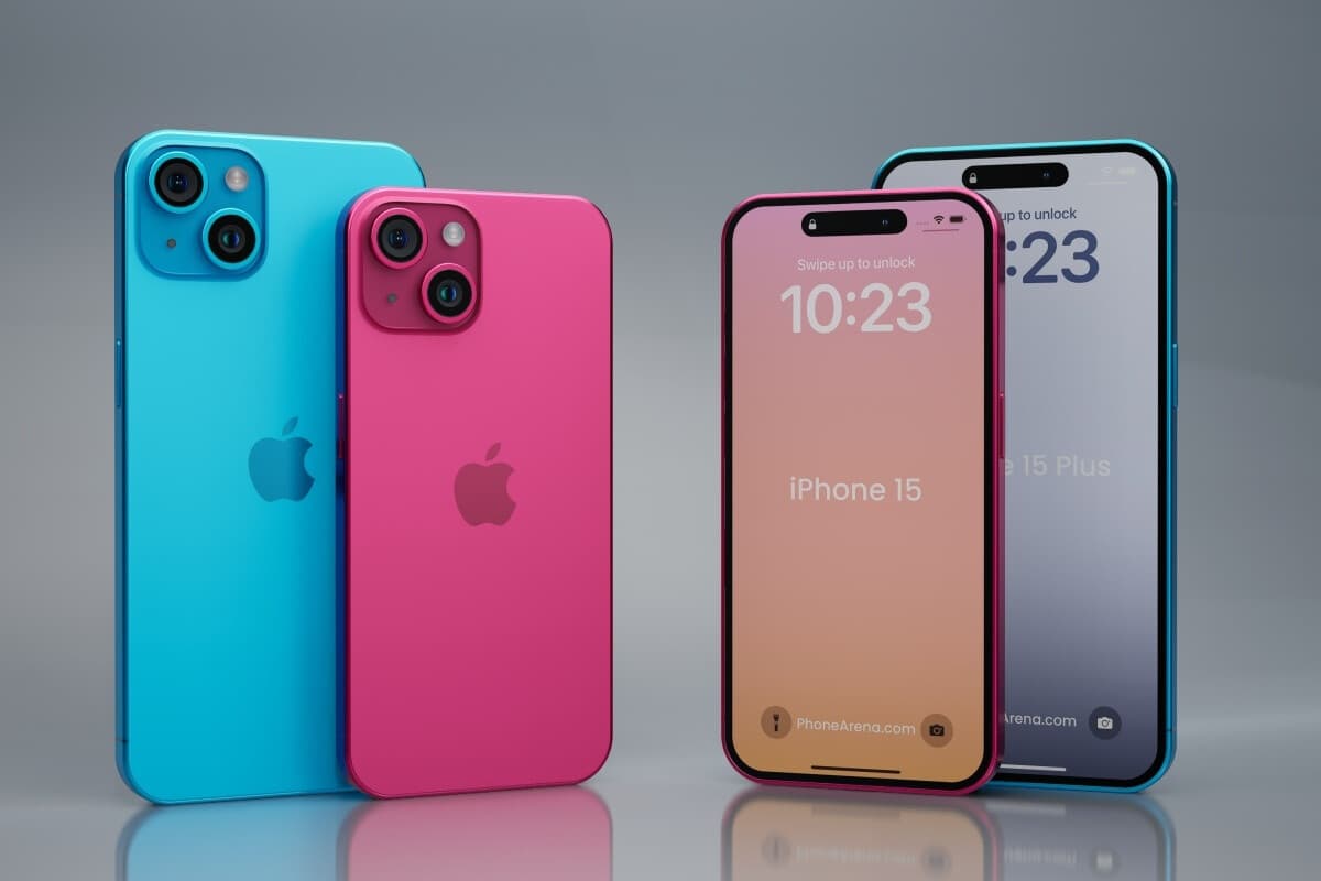 , Δείτε τις τιμές όλων των μοντέλων iPhone 15 στις ΗΠΑ, όπως προβλέπονται από αξιόπιστους αναλυτές, TechWar.gr