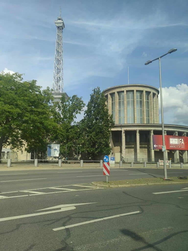 , Τα trends που ανέδειξε η φετινή IFA (2023), TechWar.gr