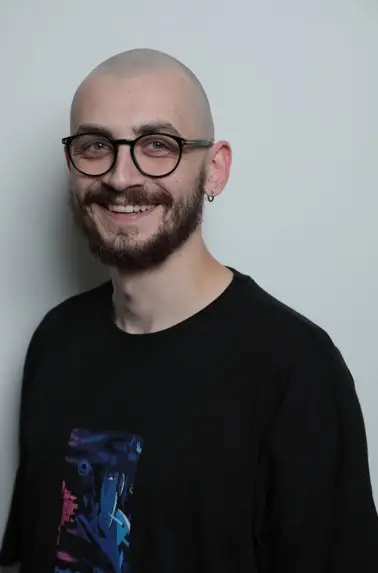 , 7 Συμβουλές για να προστατεύσετε τα κρυπτονομίσματα σας σε μία ασταθή αγορά, TechWar.gr