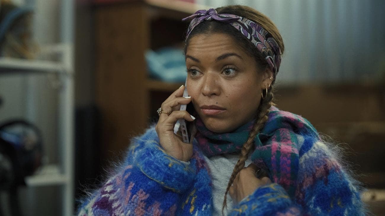 , 2023 fall TV preview: 31 shows we can’t wait to see, TechWar.gr