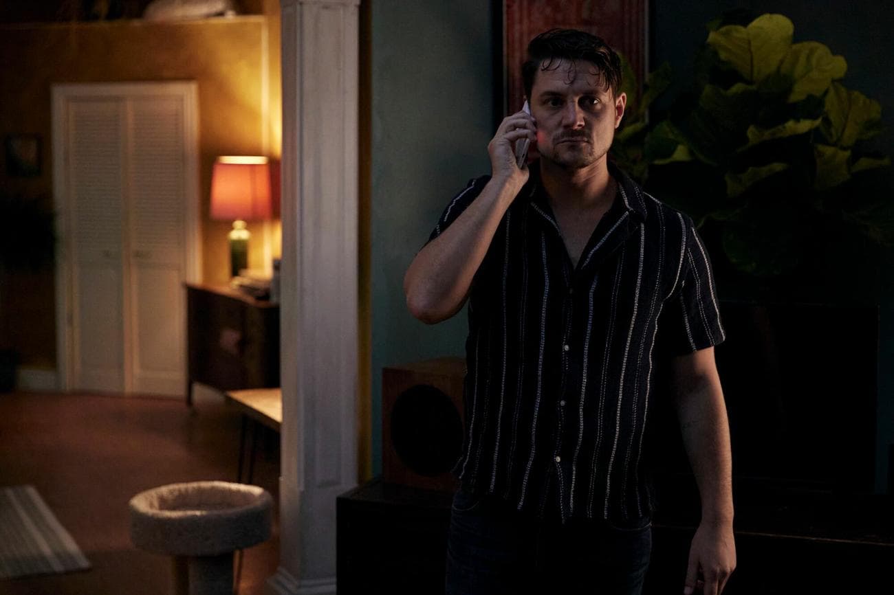 , 2023 Fall Movie Preview: 27 films we can’t wait to see, TechWar.gr