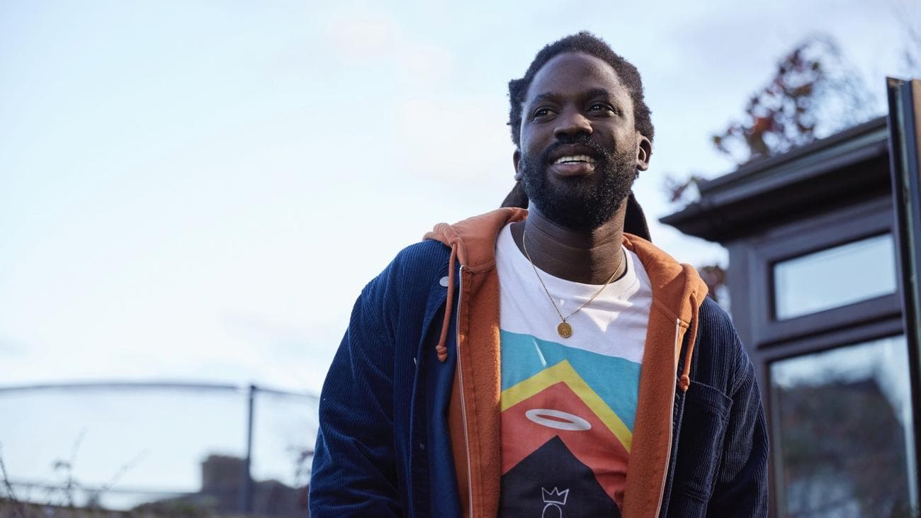 , 2023 fall TV preview: 31 shows we can’t wait to see, TechWar.gr