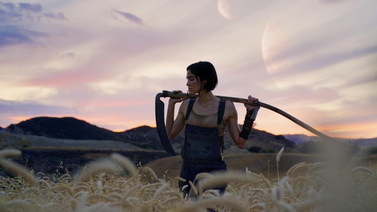 , 2023 Fall Movie Preview: 27 films we can’t wait to see, TechWar.gr