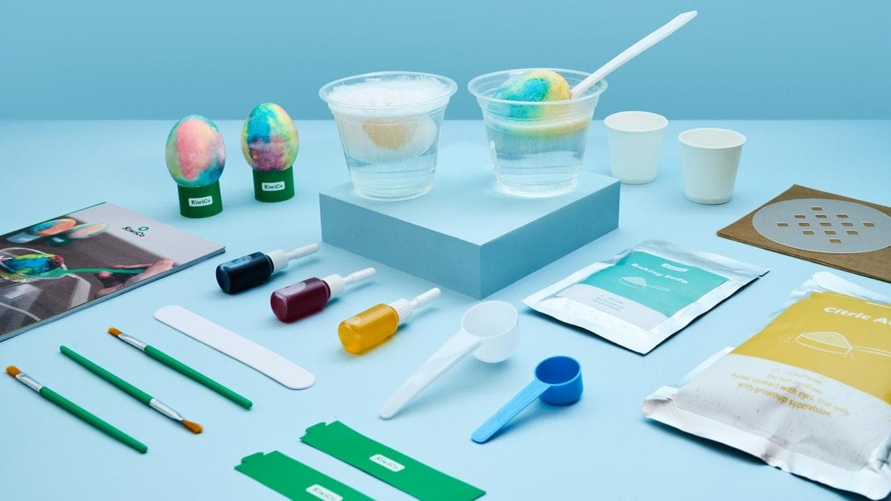 , KiwiCo στην Αυστραλία: Όλα όσα πρέπει να γνωρίζετε, TechWar.gr