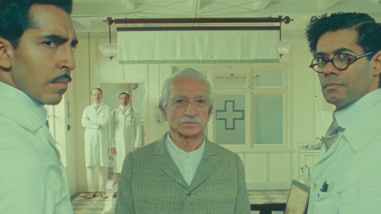 , 2023 Fall Movie Preview: 27 films we can’t wait to see, TechWar.gr