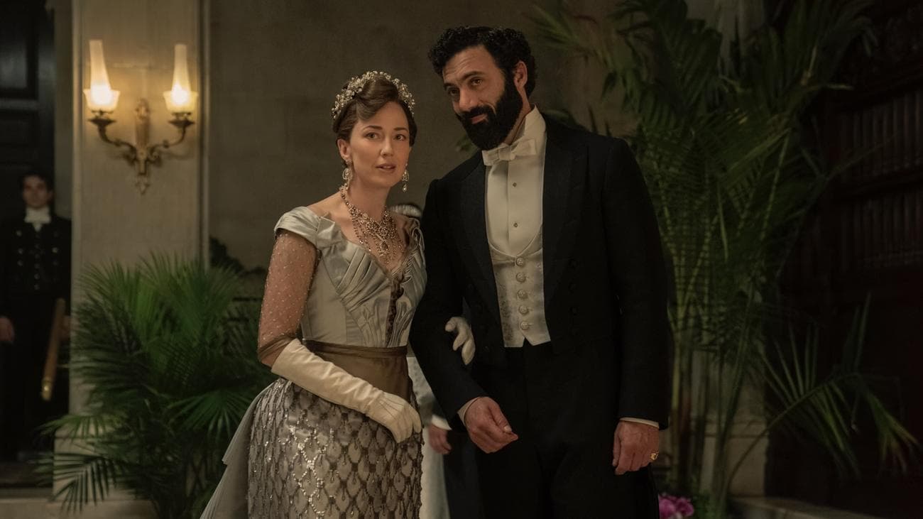 , 2023 fall TV preview: 31 shows we can’t wait to see, TechWar.gr