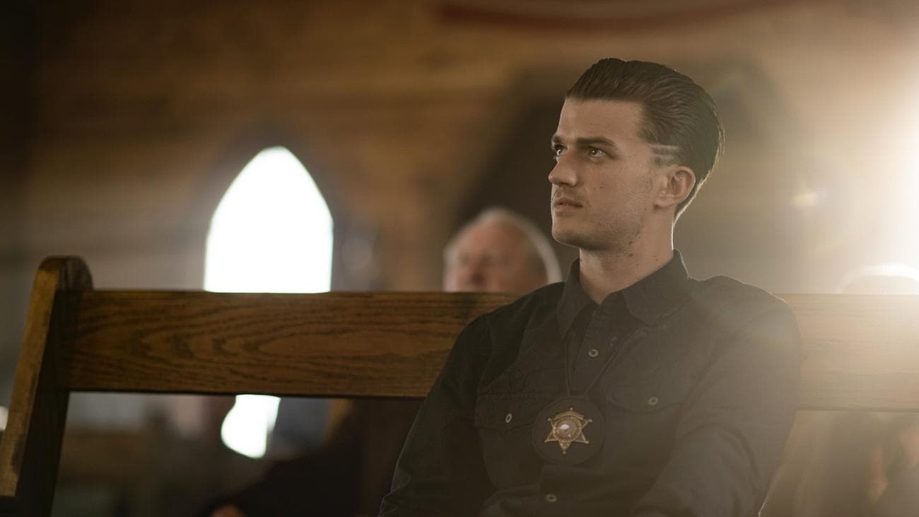 , 2023 fall TV preview: 31 shows we can’t wait to see, TechWar.gr